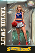 FEMALE FORCE: TAYLOR SWIFT - 13 - LIMITED TO 500